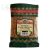 Mazsola arany Naturfood 100 g