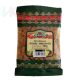 Mazsola arany Naturfood 100 g