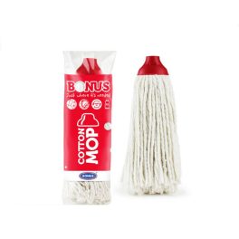 Bonus CottonMOP XL felmosófej