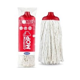 Bonus cottonmop pótfej xxl