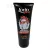 Lorin Rebels Extra extra erős hajzselé B5-provitaminnal – 200 ml