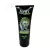 Lorin Rebels Strong erős hajzselé B5-provitaminnal – 200 ml