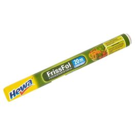 Hewa FrissFol frissentartó fólia 20 m x 29 cm