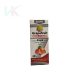 JutaVit cseppek 30ml Grapefruit