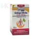 JutaVit Ginkgo Biloba Forte 50db