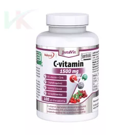  Vitaminok