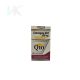 JutaVit Koenzim Q10 100mg tabletta 40db