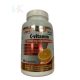 JutaVit C-vitamin 1000 mg Forte rágótabletta 60db