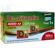 Jutavit d3-vitamin 4000 NE olíva 100 db