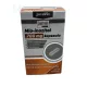 JutaVit Mio-Inozitol 700 mg kapszula – 100 db