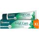 Himalaya gyogynovenyes fogkrem Total Fresh 100ml