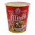 jin ramen instant csípős pohár 65g