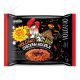 Paldo Volcano Chicken Csirkés Ramen Tésztaleves 140g