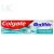Colgate fogkrém Max White Whitening Crystals 100 ml 