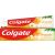 Colgate fogkrém 75ml Propolis