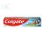 Colgate fogkrém 75ml Cavity Protection