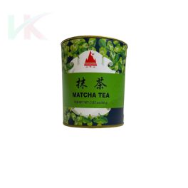 Matcha tea por 80g