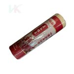 Baixiang Kézzel Készített Tészta 1kg