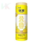 BaiXiang kukorica tészta 1 kg