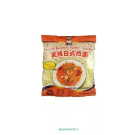 Instant Japanese Ramen tészta 180g
