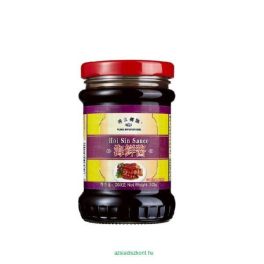  Hoisin szósz PRB, 260g