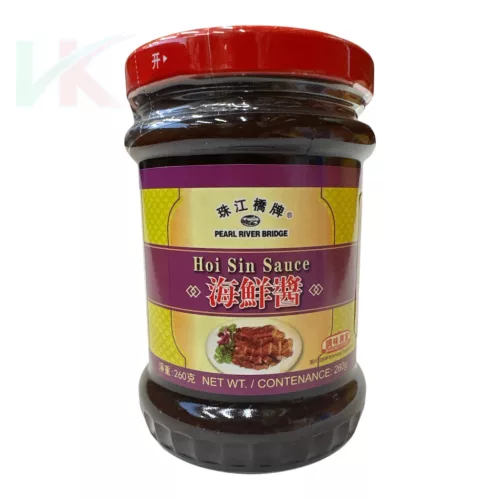  Hoisin szósz PRB, 260g