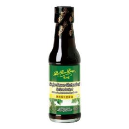 Pearl River Bridge gluténmentes szójaszósz 150ml