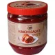 Hansung Kimchi szósz 1kg
