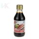 Kingzest Teriyaki Szósz 200ml