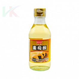 KINGZEST Fűszeres ecet sushihoz 200ml