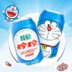 Doraemon licsi ízú szénsavas üdítő 330ml