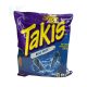 Takis Blue Heat chip 90g