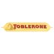 Toblerone Tejcsokoládé Mézzel és Mandulanugáttal 35g