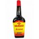 Maggi Arome fűszerszósz 768 ml/960g