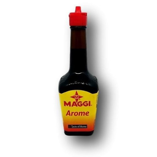 Maggi Arome fűszerszósz 160 ml/200g