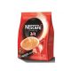 Nescafé 3in1 Classic azonnal oldódó kávéspecialitás 10 db 170 g