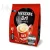 NESCAFÉ 3in1 Classic instant kávéital 10×16,5 g – 165 g