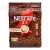 NESCAFÉ 3in1 Brown Sugar instant kávéital 10×16,5 g – 165 g