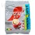 NESCAFÉ 2in1 Unsweetened instant kávéital 10×8 g – 80 g