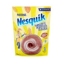 Nesquik kakaó 800g