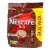 NESCAFÉ 3in1 Brown Sugar instant kávéital 24×16,5 g – 396 g
