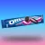 Oreo remix raspberry 157g