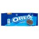 Oreo Original vanília ízű krémmel töltött kakaós keksz 44 g