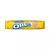 Oreo golden 154g