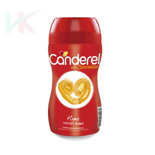 Canderel édesítőszer - 40g