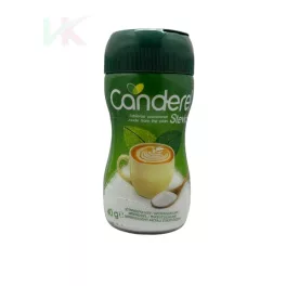 Canderel Stevia asztali édesítőszer 40 g