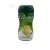 Canderel Stevia asztali édesítőszer 40 g