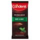 Canderel mentás étcsokoládé édesítővel 100 g