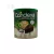 Canderel eritrit és stevia alapú asztali édesítőszer 500 g