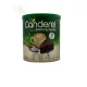 Canderel eritrit és stevia alapú asztali édesítőszer 500 g